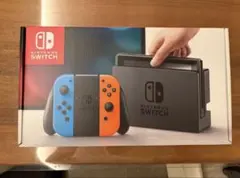 switch 周辺機器
