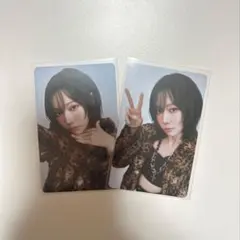 R .K様 リクエスト 2点 まとめ商品