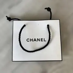 Item thumbnail for item 9442c46f-14b6-4068-8bef-6a22378c184f