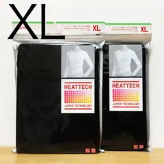 Item thumbnail for item 8e23b2f9-a491-41c2-a0f7-acb4f22e133e