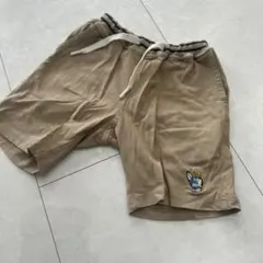 mii♡様 リクエスト 2点 まとめ商品