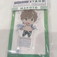2026年最新】橘真琴アクスタの人気アイテム - メルカリ