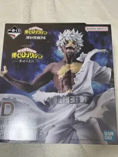 2025年最新】ヒロアカ轟燈矢の人気アイテム - メルカリ