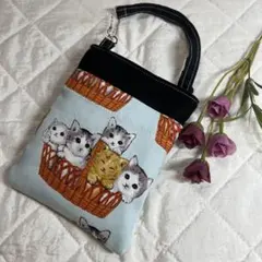 Item thumbnail for item 6d93fa3f-c343-41f5-9bd8-86b35c3d75e6