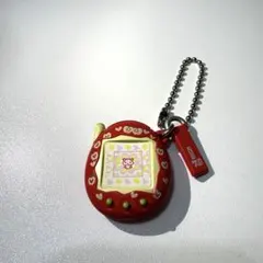 海と星のママ様 リクエスト 2点 まとめ商品