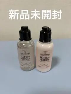 rintsubaki様 リクエスト 2点 まとめ商品