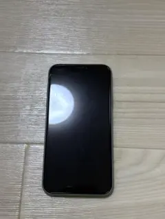 【ジャンク品】iPhone XR Blue 画面割れ・電源不可 部品取り用 ジャンク品】iPhone XR Blue 画面割れ・電源不可 部品取り用 - メルカリ