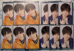 2026年最新】寺島惇太（の人気アイテム - メルカリ