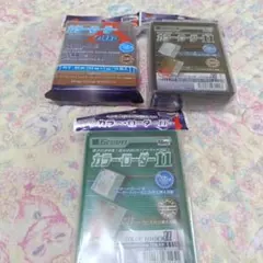 2026年最新】カラーローダー11 ブラックの人気アイテム - メルカリ