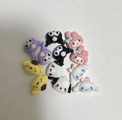 h yoshie様 リクエスト 2点 まとめ商品