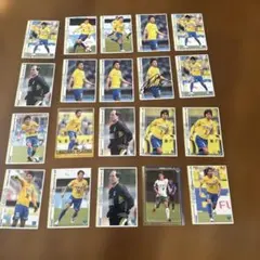 Item thumbnail for item d6a550bd-7017-4112-a821-e29aa66bab12