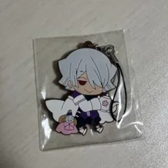 Item thumbnail for item d17a0d0b-5f1b-4d51-bc62-d3b9574d5c84