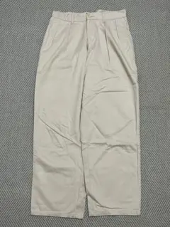 ポロ ラルフローレン チノパン ポロチノ アメリカ製 USA製