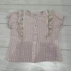 Item thumbnail for item dc975f7d-14ed-41e0-a21b-1cde4b0daba8