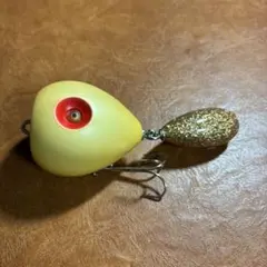 2026年最新】道楽 ルアーの人気アイテム - メルカリ