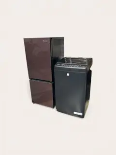 2026年最新】愛知☆家電冷蔵庫セットの人気アイテム - メルカリ