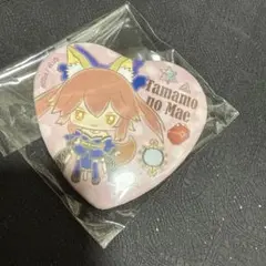 2026年最新】玉藻の前の人気アイテム - メルカリ