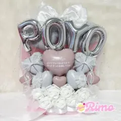 Item thumbnail for item cd83639f-d2a8-479a-ac9c-d1329e69e41d