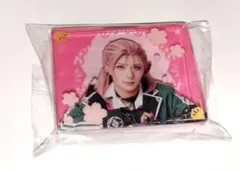 ミュージカル刀剣乱舞 刀ミュ 博覧会 ランダム アクリルメモスタンド 村雲江