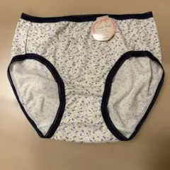 Item thumbnail for item 9ddd3450-30d1-4e66-af4c-10c1e18c59eb