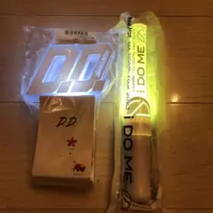 Item thumbnail for item 56a665b3-3daf-4b88-bb31-2f7995f13de1