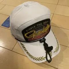 Item thumbnail for item e8018eaa-c220-4a7d-bdcd-2779e6318695