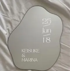 Item thumbnail for item b0bbeed7-3b19-4927-9805-aa47c95ee9f2