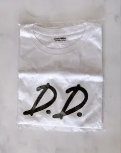 ✳︎ SnowMan ASIA TOUR Tシャツ