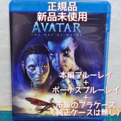 Item thumbnail for item 24d4b305-5cf2-48ae-b866-3569be3c7d99