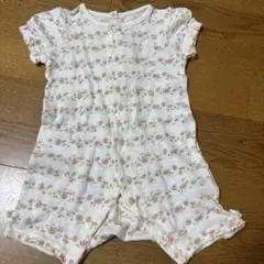 キムラタン　ロンパースのサムネイル
