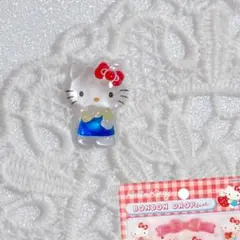 【hlkty②】ボンボンドロップシール