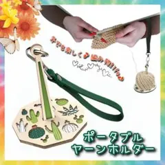 Item thumbnail for item 71ef6a2e-1bf4-4d2f-b6d0-bf904a24ca90