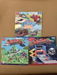 Item thumbnail for item 203c77a9-016a-416f-bcf6-7ca7fcd14ea4