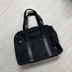 2026年最新】クラーク国際の人気アイテム - メルカリ