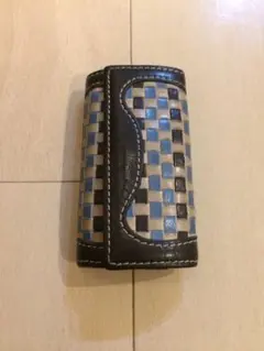 Item thumbnail for item 7751ff22-2ac4-44c7-817d-e4d10cd18667