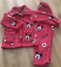 Item thumbnail for item 5b23715c-feab-43e4-be8a-881f42a17f43