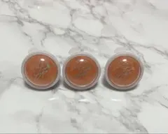 あんスタ スタライ6th リングライト 月永レオ