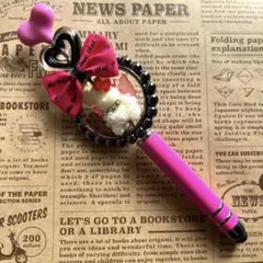 Item thumbnail for item c22a1bda-8943-4a6a-bf06-7b6036e2f0b1