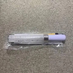 2026年最新】buddiis ペンライトの人気アイテム - メルカリ