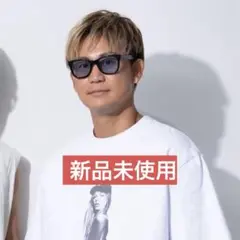 2025年最新】Yusuke hagiwaraの人気アイテム - メルカリ