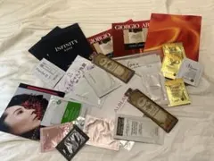 Item thumbnail for item 5dfeec6e-e718-4f68-9a17-c504d5891eda