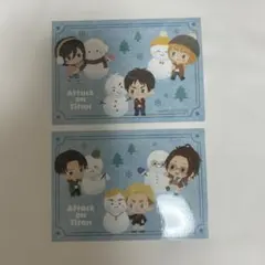 2026年最新】特典パックの人気アイテム - メルカリ