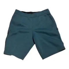 Oakley ショートパンツ メンズ Mサイズ
