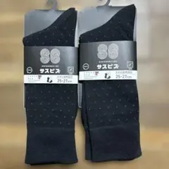 Item thumbnail for item 8b49f9a2-8b24-4063-8e22-09a27b75c7bf