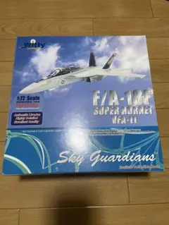 Witty Wings 米海軍 F-18 Red Rippers 1/72 - メルカリ