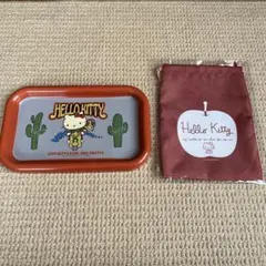 Item thumbnail for item 1f68abed-559f-4d22-9301-2e2bfc7d61e8