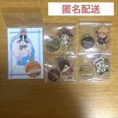 ハイキュー アクリルスタンド まとめ売り