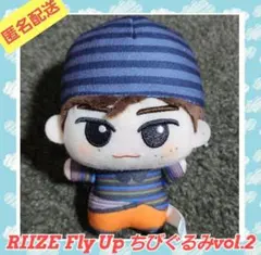 Item thumbnail for item 1be47ffa-8cea-464a-86d6-16f0066bc3aa