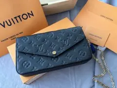 Item thumbnail for item a710942b-435d-489d-bd45-b048f09ff53d