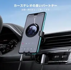 Item thumbnail for item 8caa3f0a-d8e7-4167-b928-f7e16360bb24